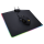 Podkładka pod mysz CORSAIR MM800 RGB POLARIS MOUSE MAT CH-9440020-EU